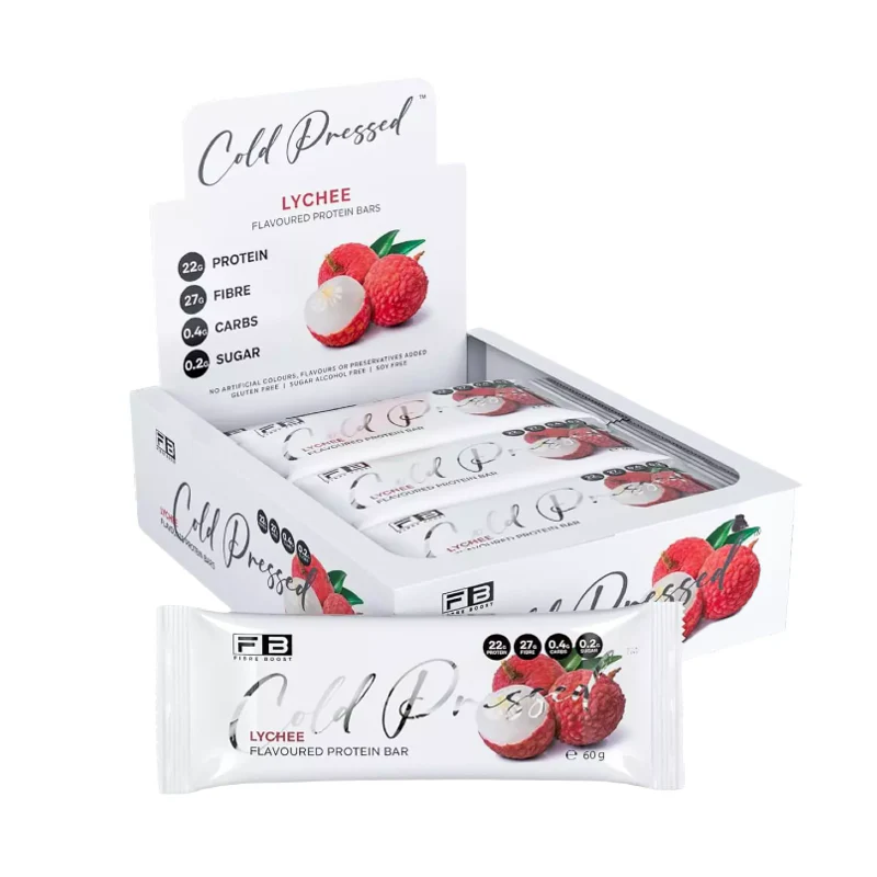 Product image 102