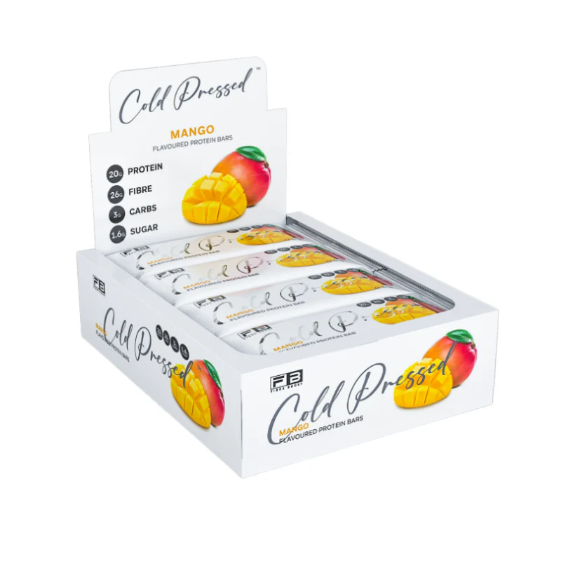 Product image 105