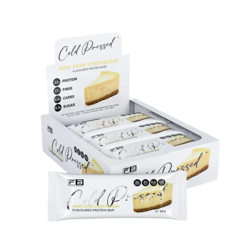 Product image 106