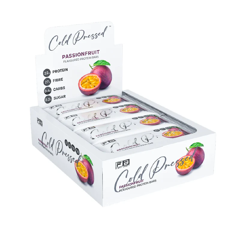 Product image 107