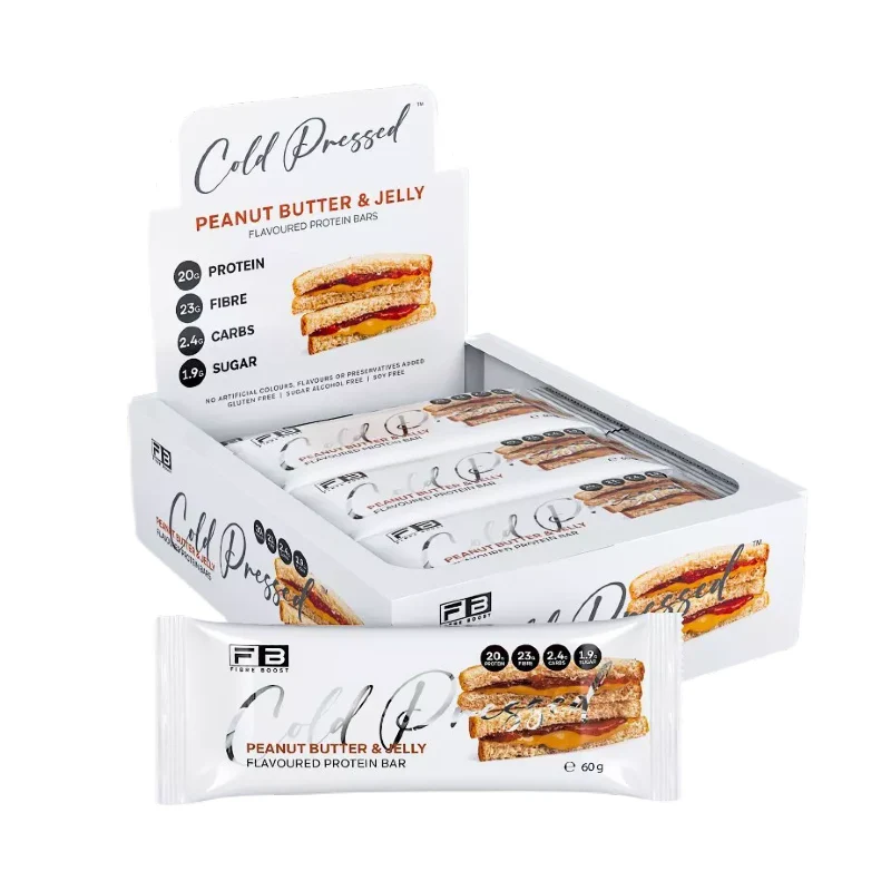 Product image 108