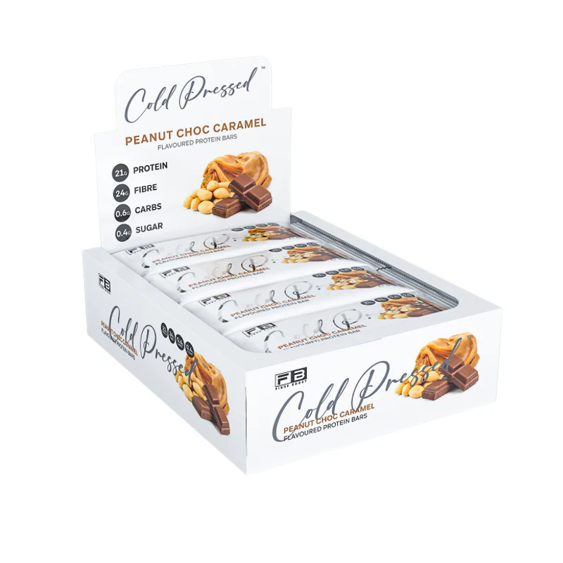 Product image 109