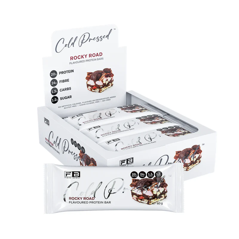 Product image 113