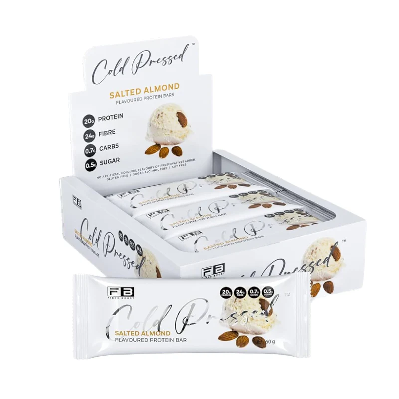 Product image 115