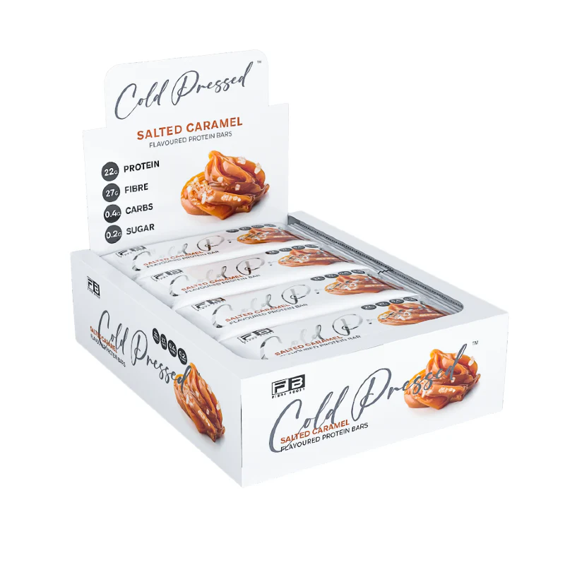 Product image 116