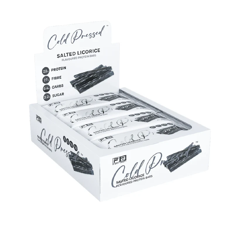 Product image 117