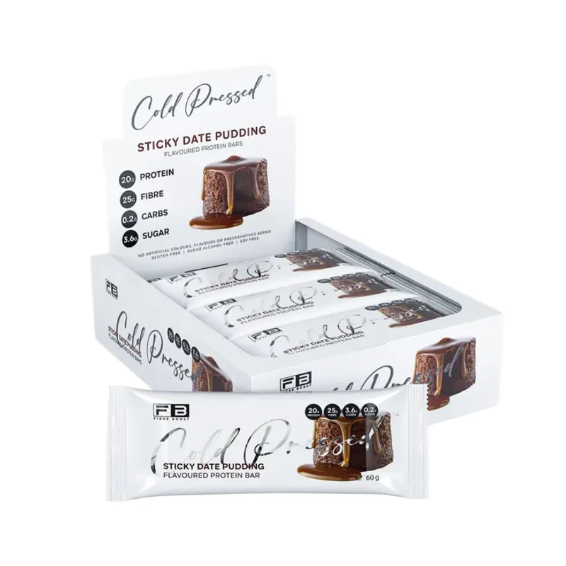 Product image 120