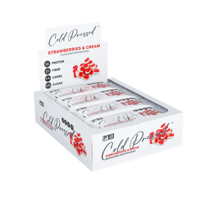 Product image 122