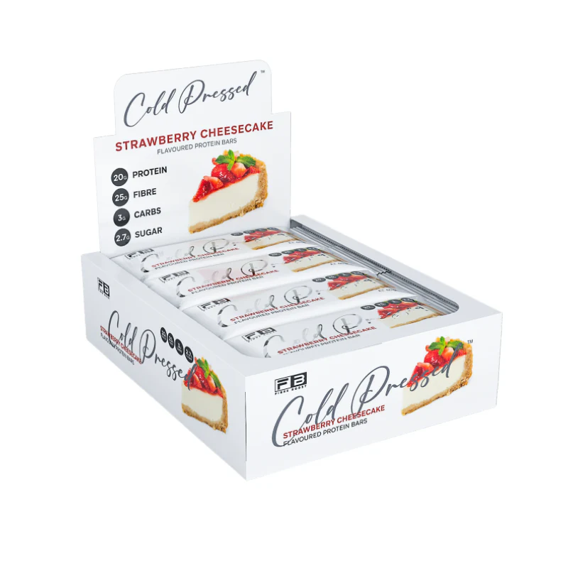 Product image 123