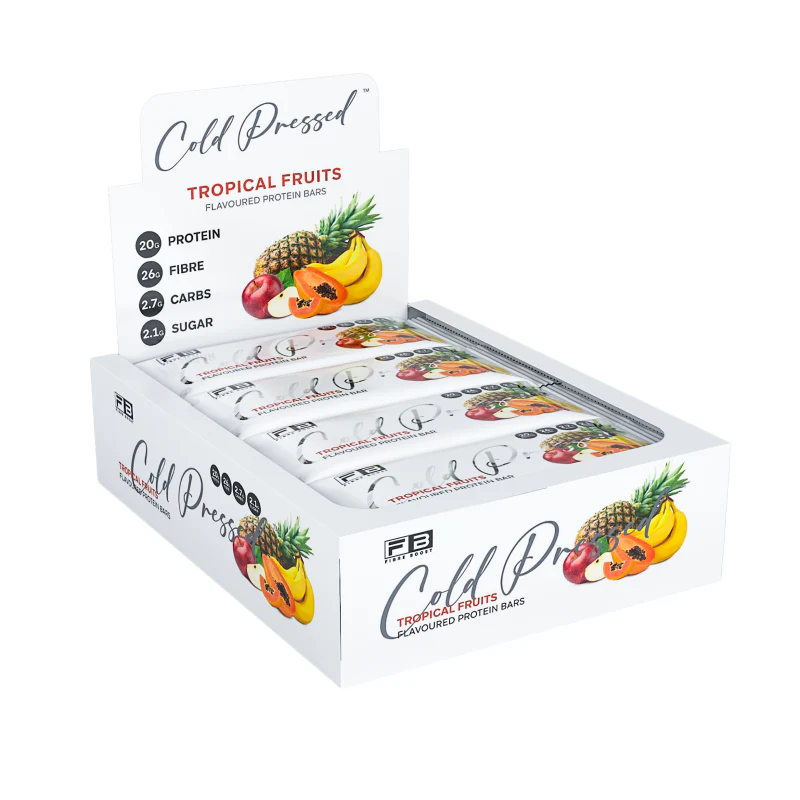 Product image 124