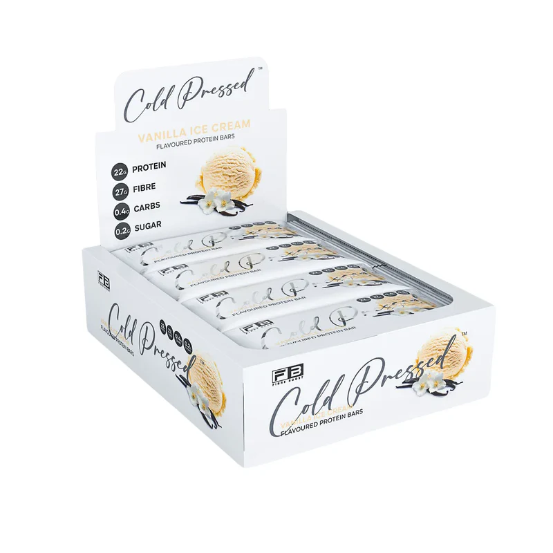 Product image 126