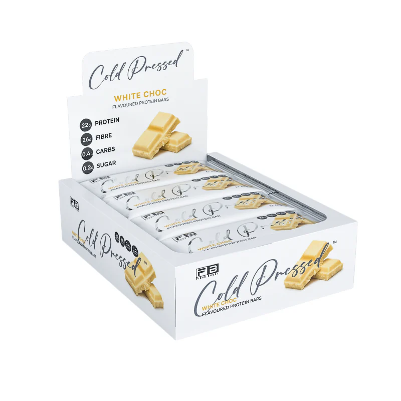 Product image 127