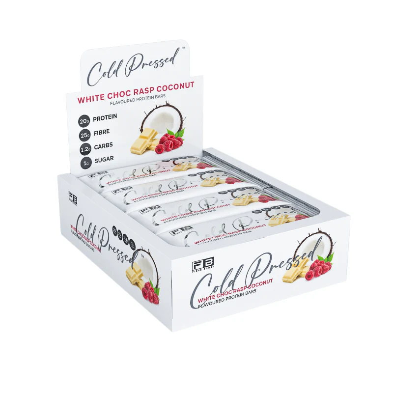 Product image 128