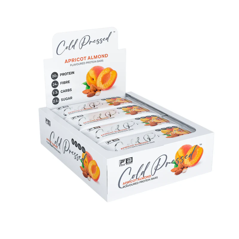 Product image 66