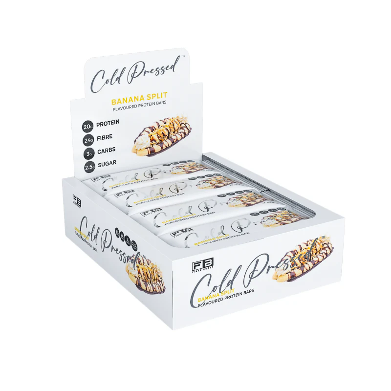 Product image 69