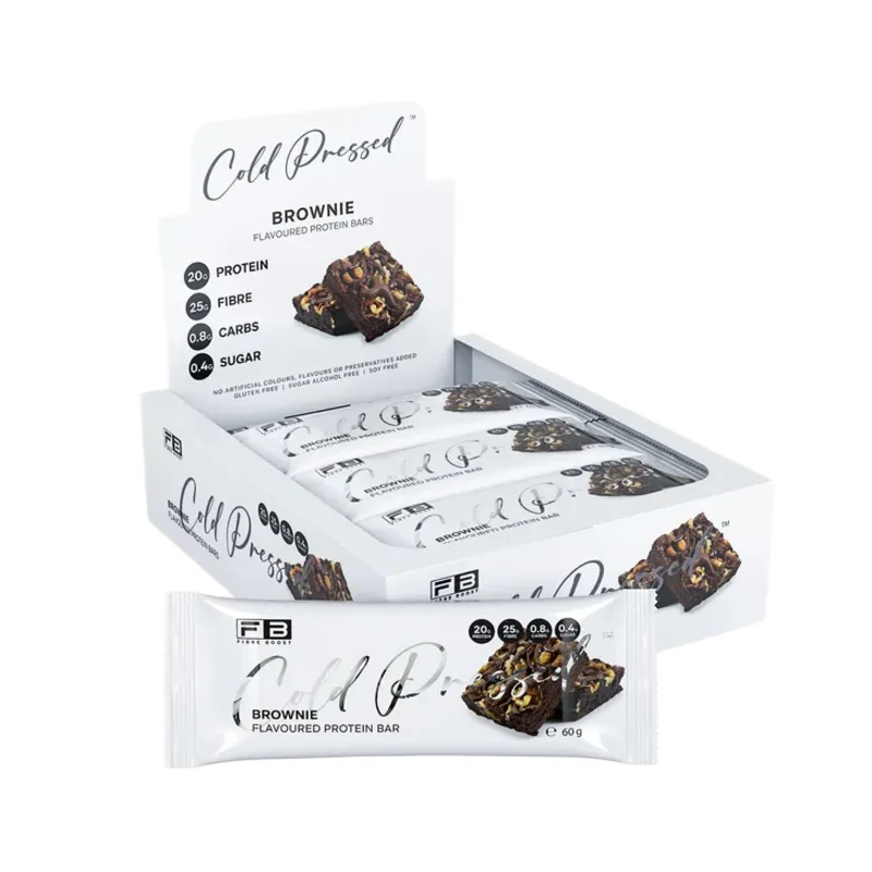 Product image 74