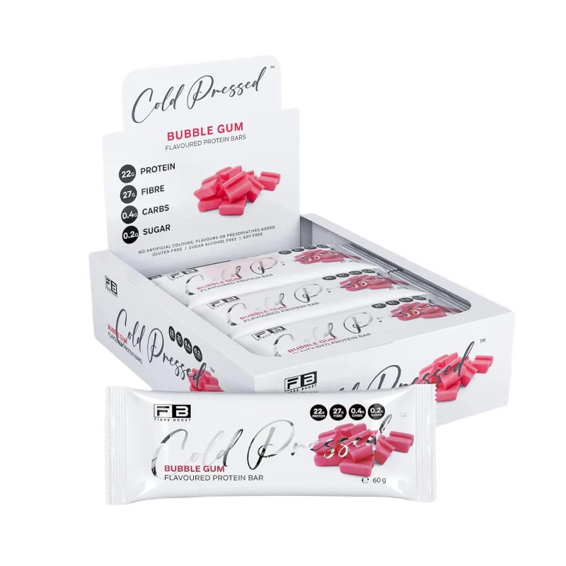 Product image 75