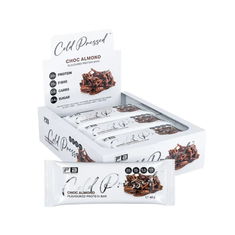 Product image 77