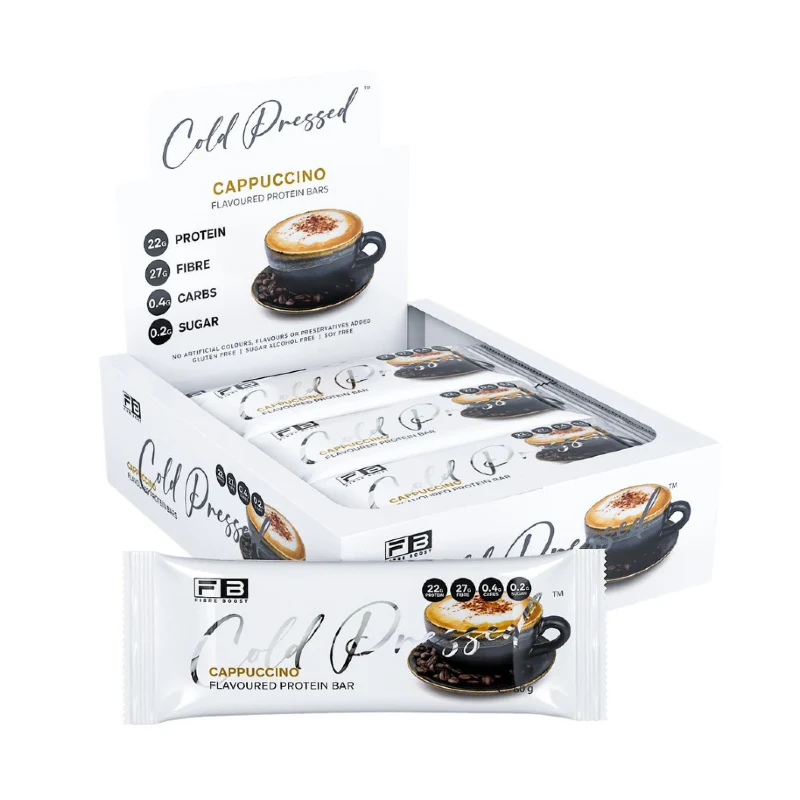 Product image 78