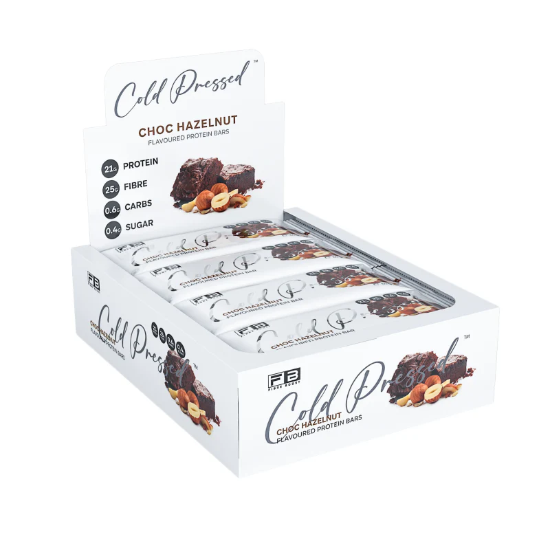 Product image 81