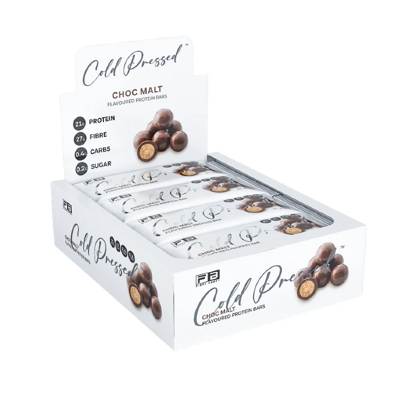 Product image 82