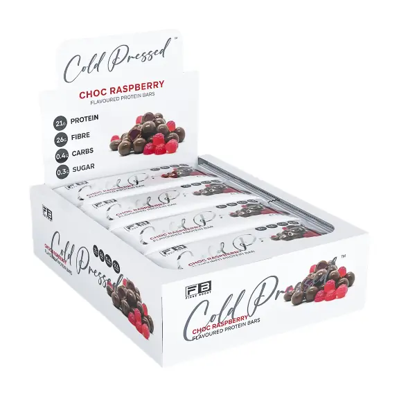 Product image 84
