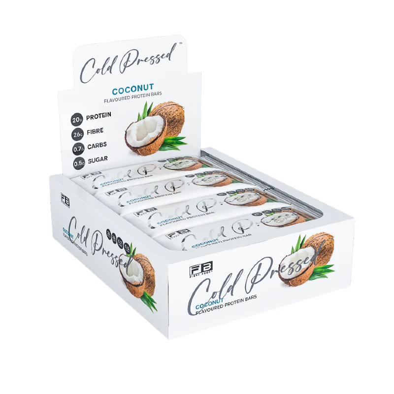 Product image 86