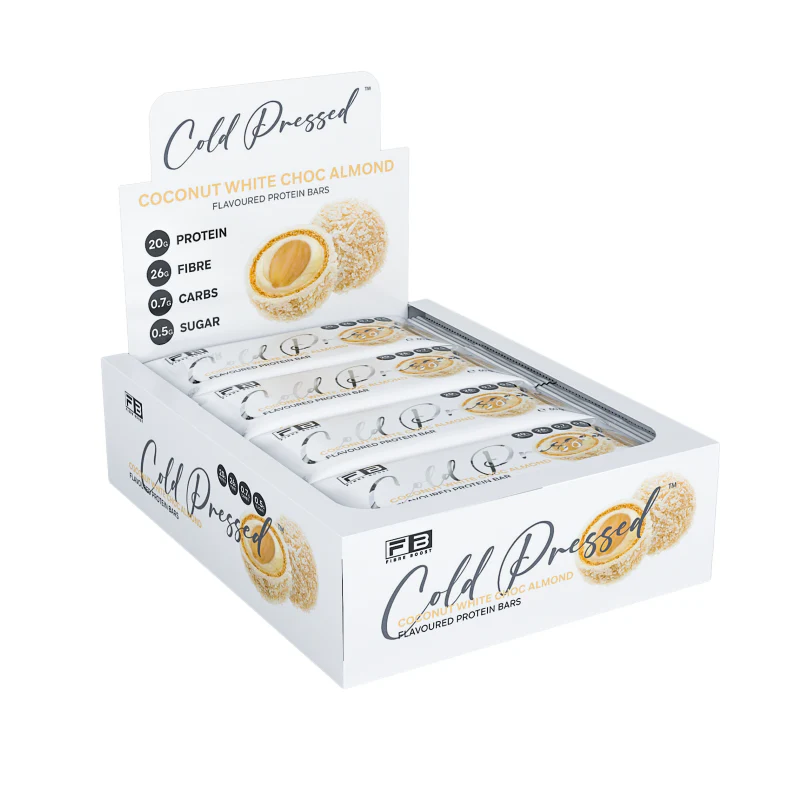 Product image 89