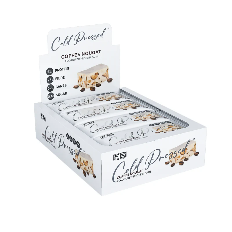 Product image 91
