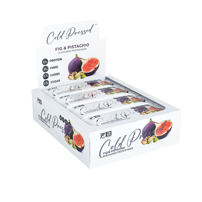 Product image 94