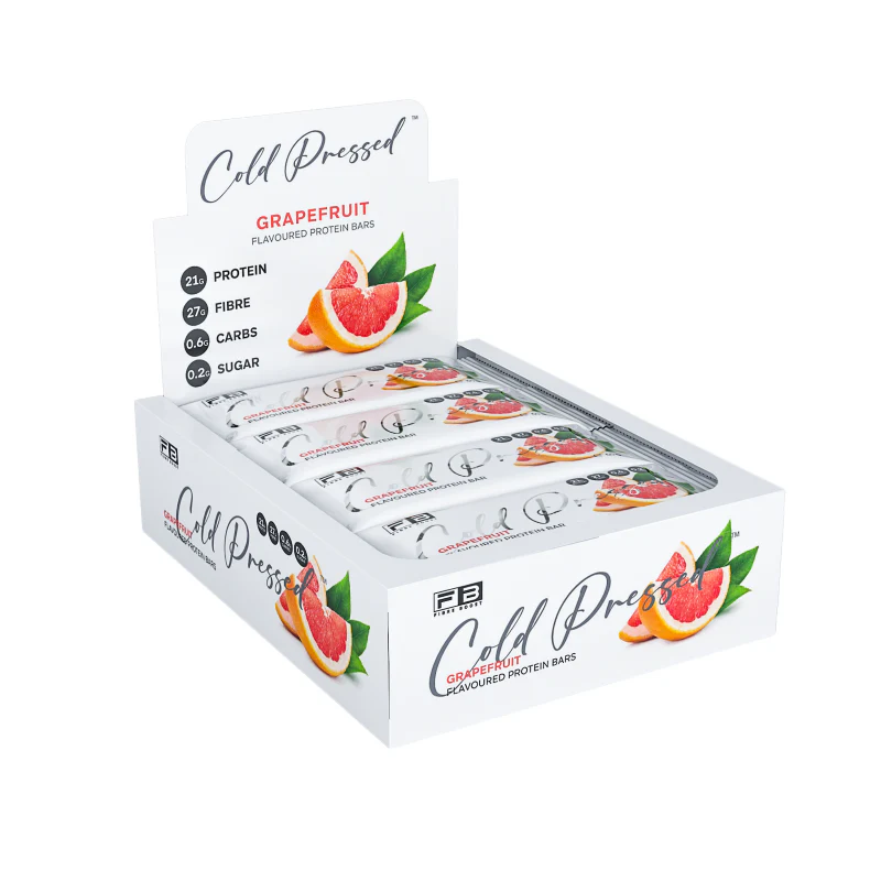 Product image 95