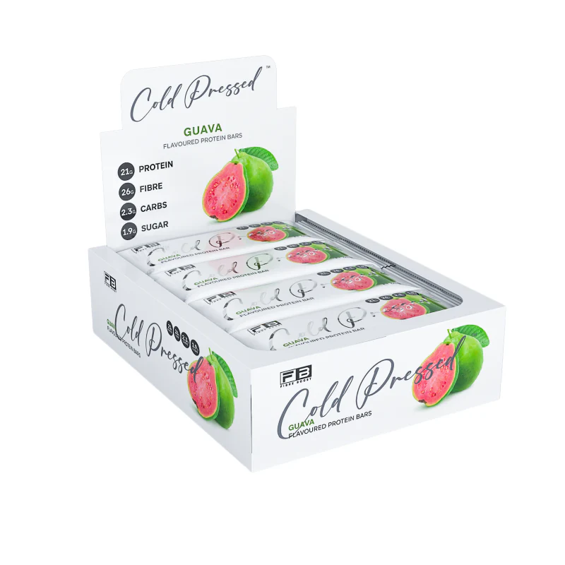 Product image 96