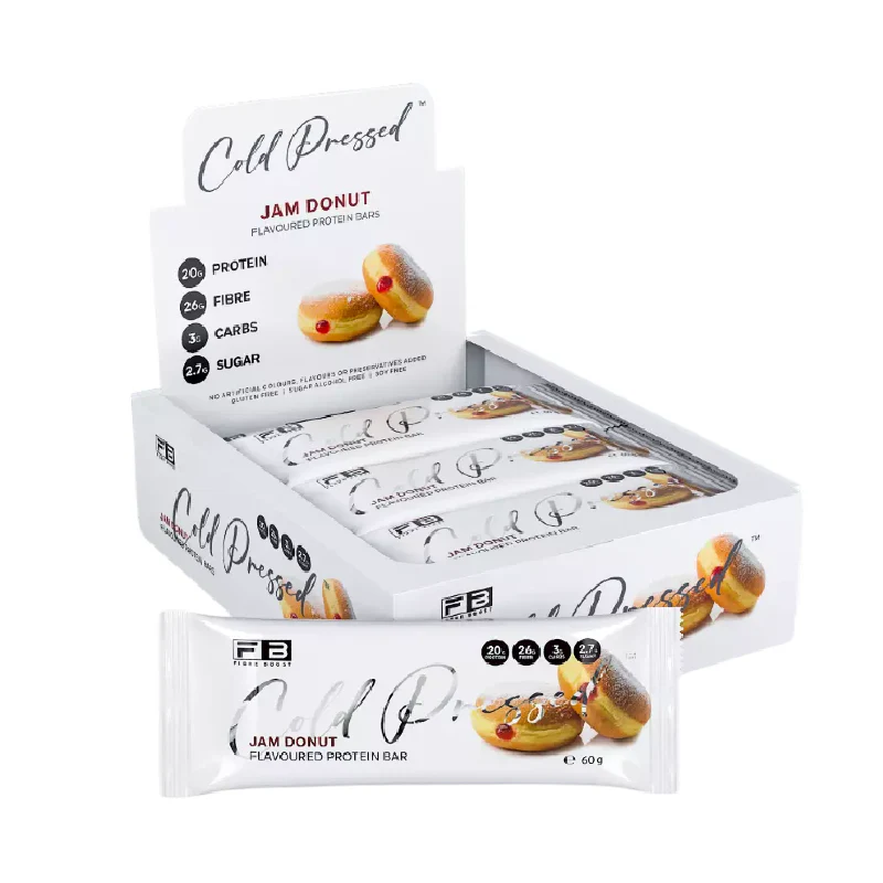 Product image 99