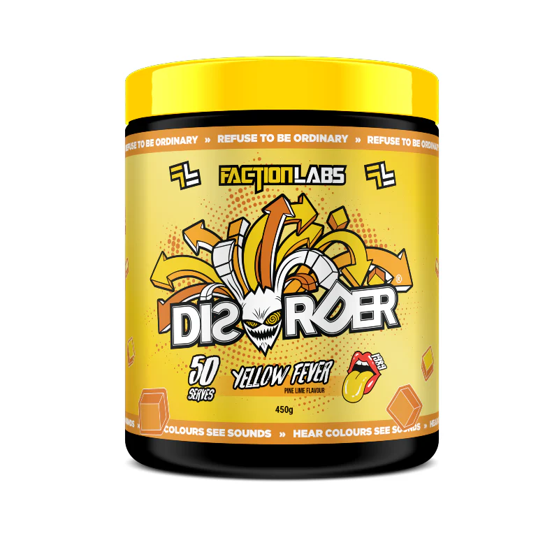 Product image 22