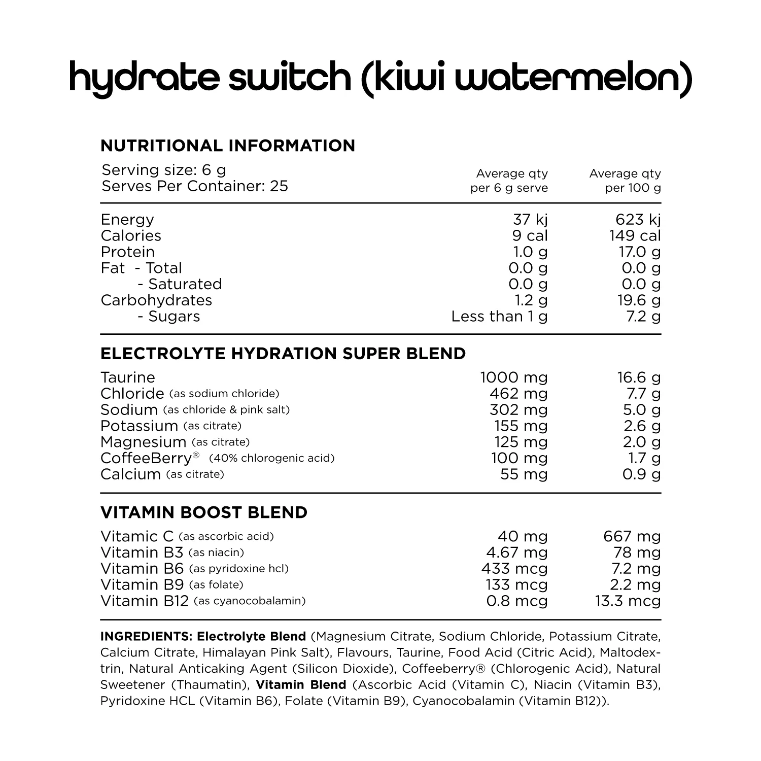 Product image 10